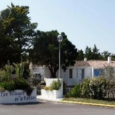Maison Cosy Avec Acces Direct A La Dom wakacyjny *